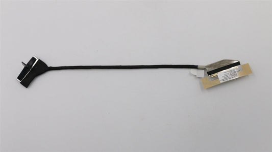 Lenovo ThinkPad P51 P50 Cable Lcd Screen Display LED 00UR827
