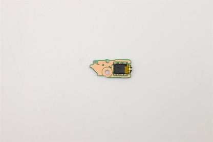 Lenovo IdeaPad 1-11IGL05 Audio Board 5A50W28867