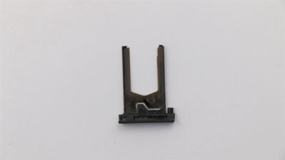 Lenovo ThinkPad T440s T440 SIM Tray 04X5477