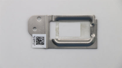 Lenovo 5B40N78451 FP Bracket C 80X2