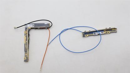 Lenovo X13G4 ACCY KITS WWAN ANTENNA 5A30Z88235