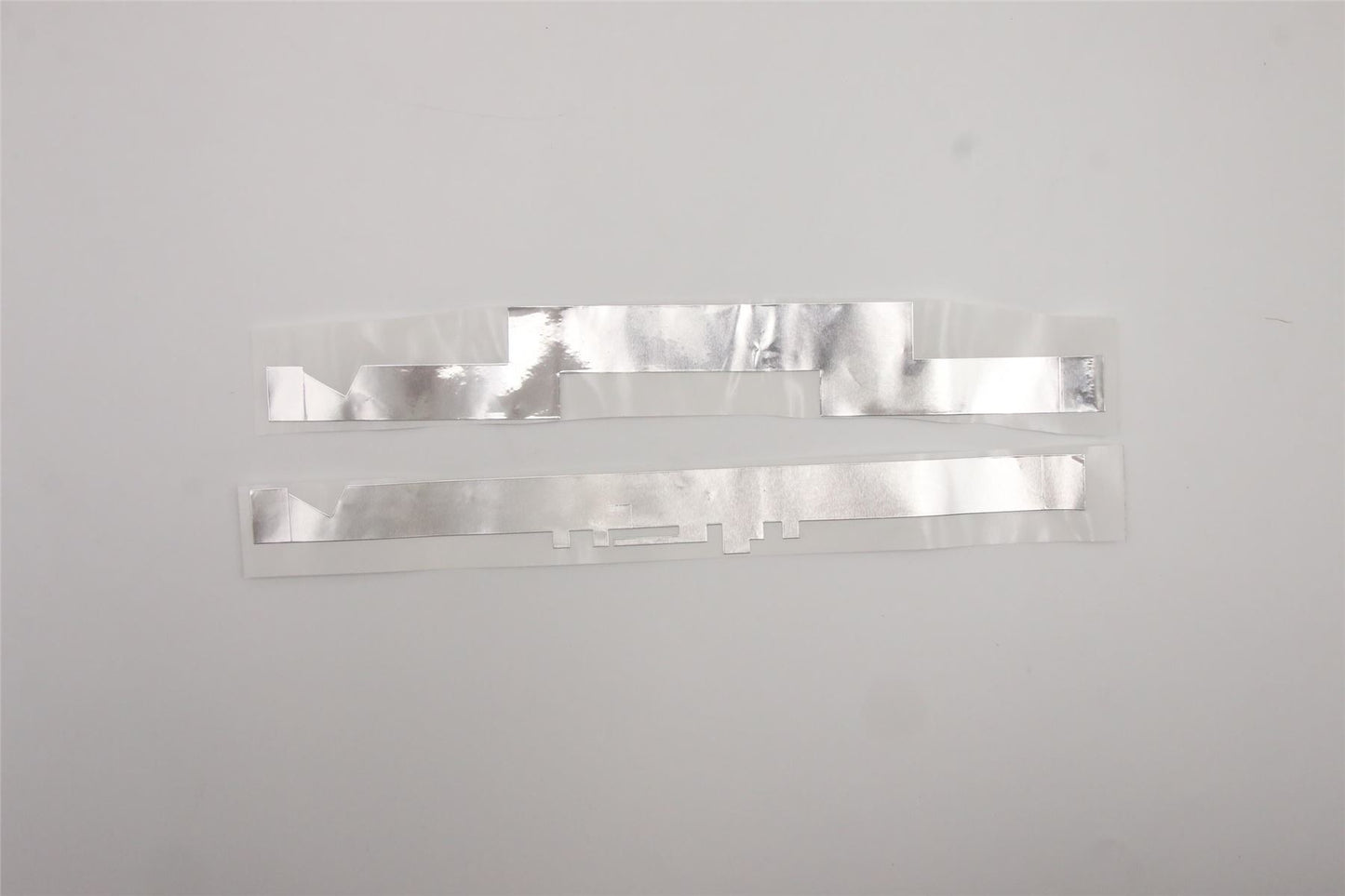 Lenovo 5M20Z32153 MECHANICAL DPY MISC KIT,BBB-2