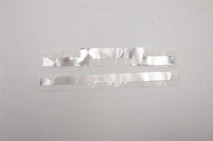 Lenovo 5M20Z32153 MECHANICAL DPY MISC KIT,BBB-2