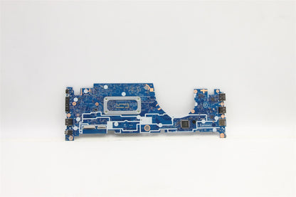 Lenovo ThinkPad L13 Gen 2 s Motherboard Mainboard UMA INTELI51135G7 5B21K85604