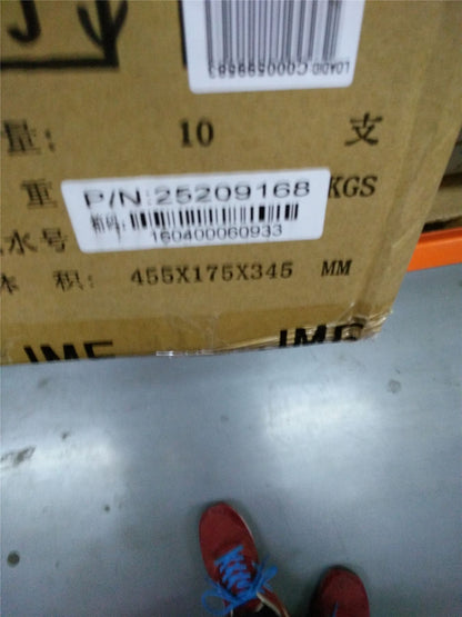 Lenovo Sunrex EKB-10YA (JP) W-Silk USB KB-LVT8 Japanese Keyboard 25209168