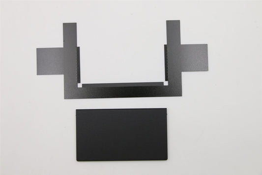 Lenovo ThinkPad L380 Trackpad Touchpad Black 01LV579