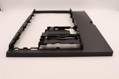 Lenovo ThinkCentre M70a Gen 3 PanelHousing Black 5M11C17101