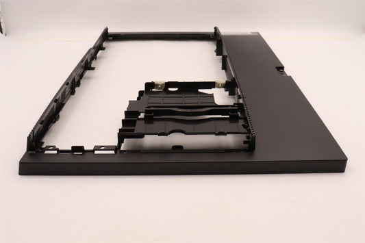 Lenovo ThinkCentre M70a Gen 3 PanelHousing Black 5M11C17101