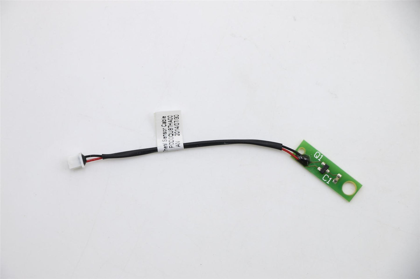 Lenovo Thermal Sensor S/P Cable Assembly 45K6488