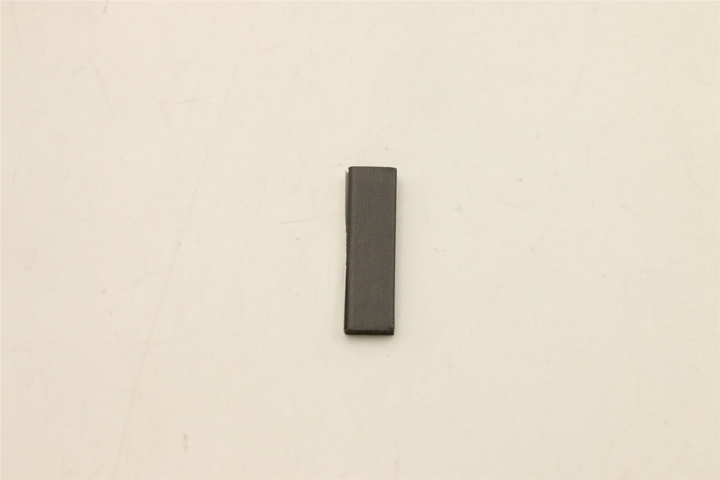 Lenovo 5T10S33462 TAPE Tape L82QG CCOVER Gasket