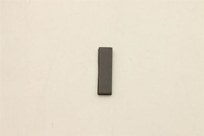 Lenovo 5T10S33462 TAPE Tape L82QG CCOVER Gasket