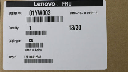 Lenovo Leo PCIEx4 board Rev1.2 ASM 01YW003