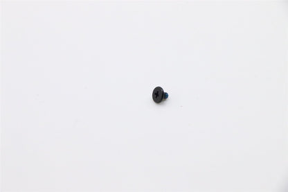 Lenovo SCREW Screw L Yoga 3 14 NGFF to Upper C 5S10H41039