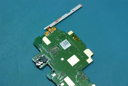 Lenovo TB-7703F MB_2G+16G&*11745041-00 CS 5B28C06119
