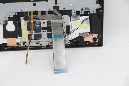 Lenovo  5CB1D12461