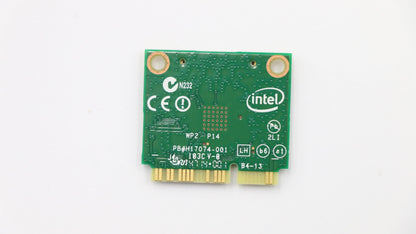 Lenovo Wireless,CMB,IN,WP2acHMCROM Board 04X6090