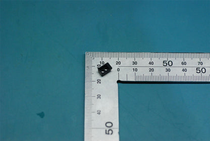 Lenovo TB3-730 P_sensor Rubber&*712300094011 CS 5MO8C05498
