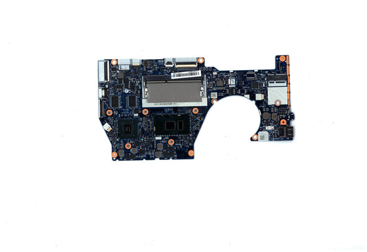 Lenovo Yoga 700-14ISK Motherboard Mainboard Core i7-6500 2GB DIS 5B20K41652