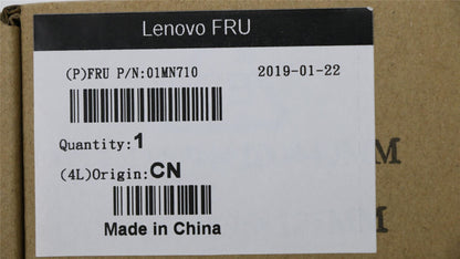Lenovo Stand CM AIO CX_V1 01MN710