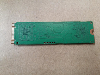 Lenovo Yoga 11e 3rd 260 11e 3rd Gen X1 1st Gen Solid State Drive SSD 00UP620
