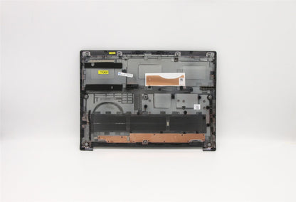Lenovo IdeaPad S145 14API Bottom Base Lower Chassis Cover Black 5CB0U43721