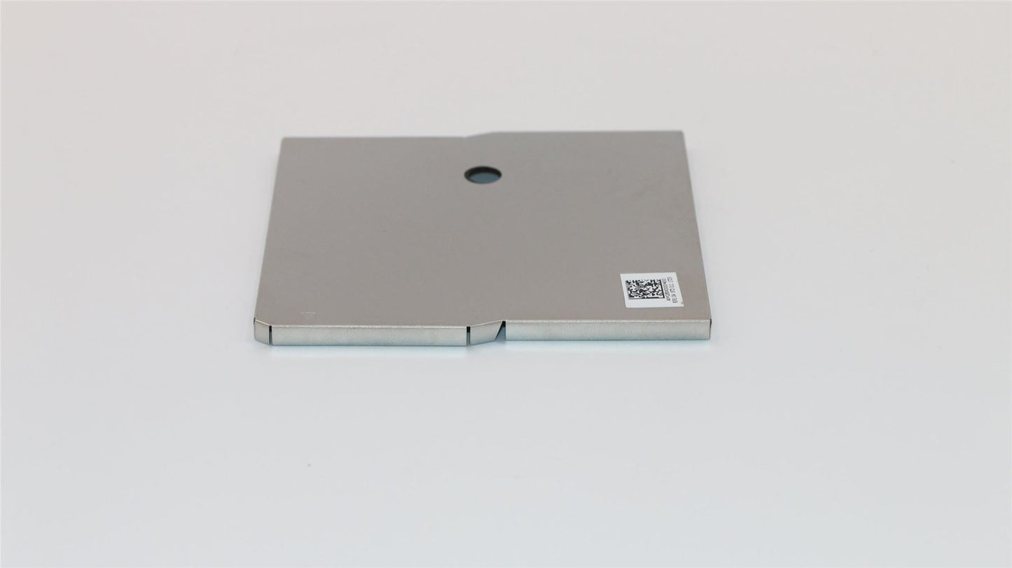 Lenovo SHIELD DDR Shielding C 81HD 5S60S56987
