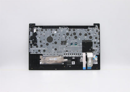 Lenovo MECH_ASM FRU ASM BL NFPR BK UK FRA 5M10W64590