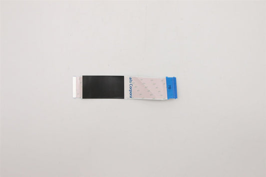 Lenovo Chromebook 3 CB-11IGL05 USB Port Board Cable 5C10S30079
