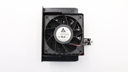 Lenovo Rear fan ASSY, Jordan 01EF973