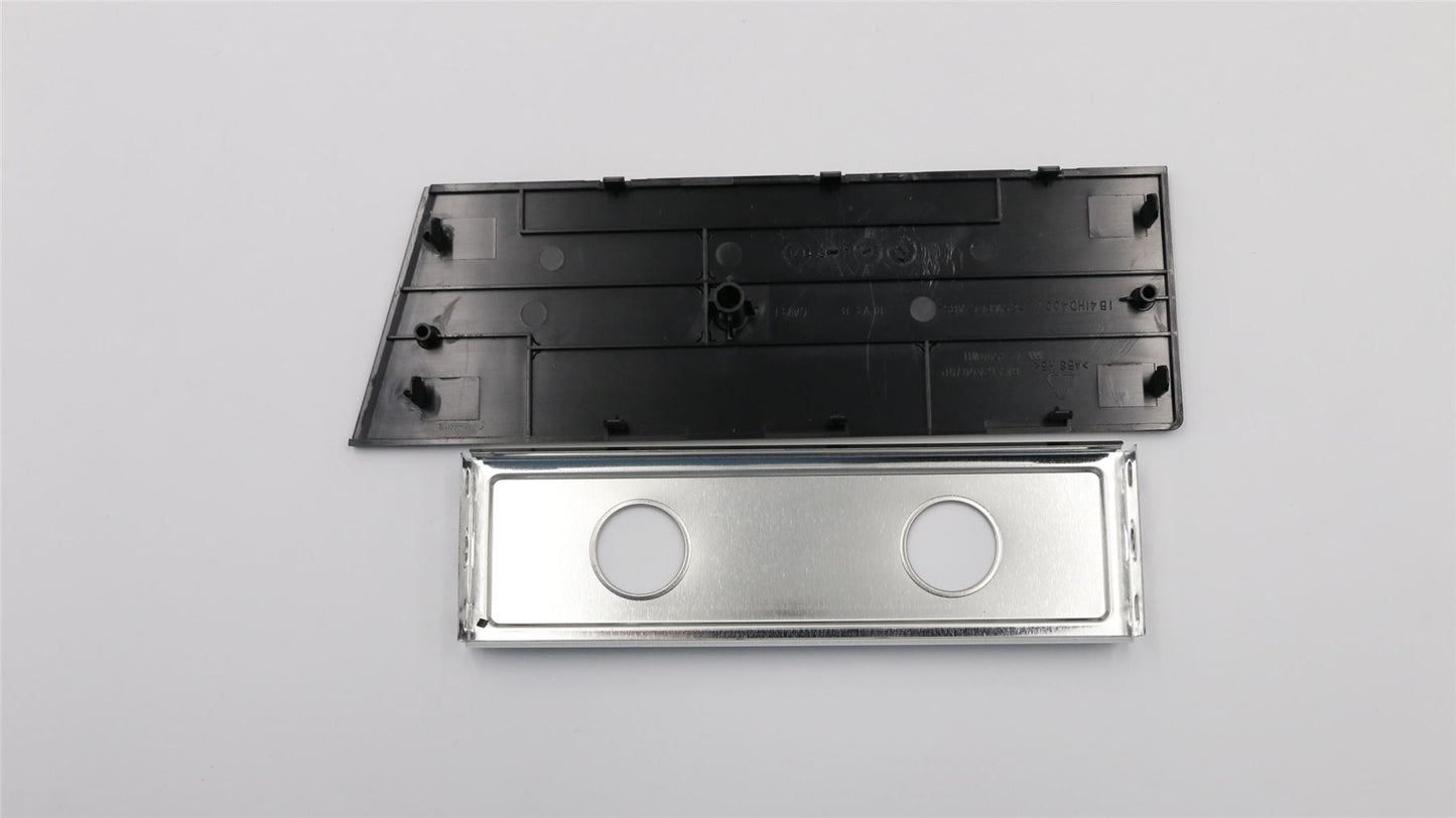 Lenovo ThinkCentre M92p M91p M77 M82 M92 Bezel Cover DVD Optical Drive 04X2291