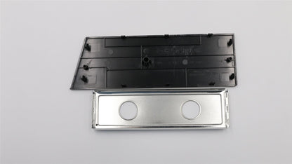 Lenovo ThinkCentre M92p M91p M77 M82 M92 Bezel Cover DVD Optical Drive 04X2291