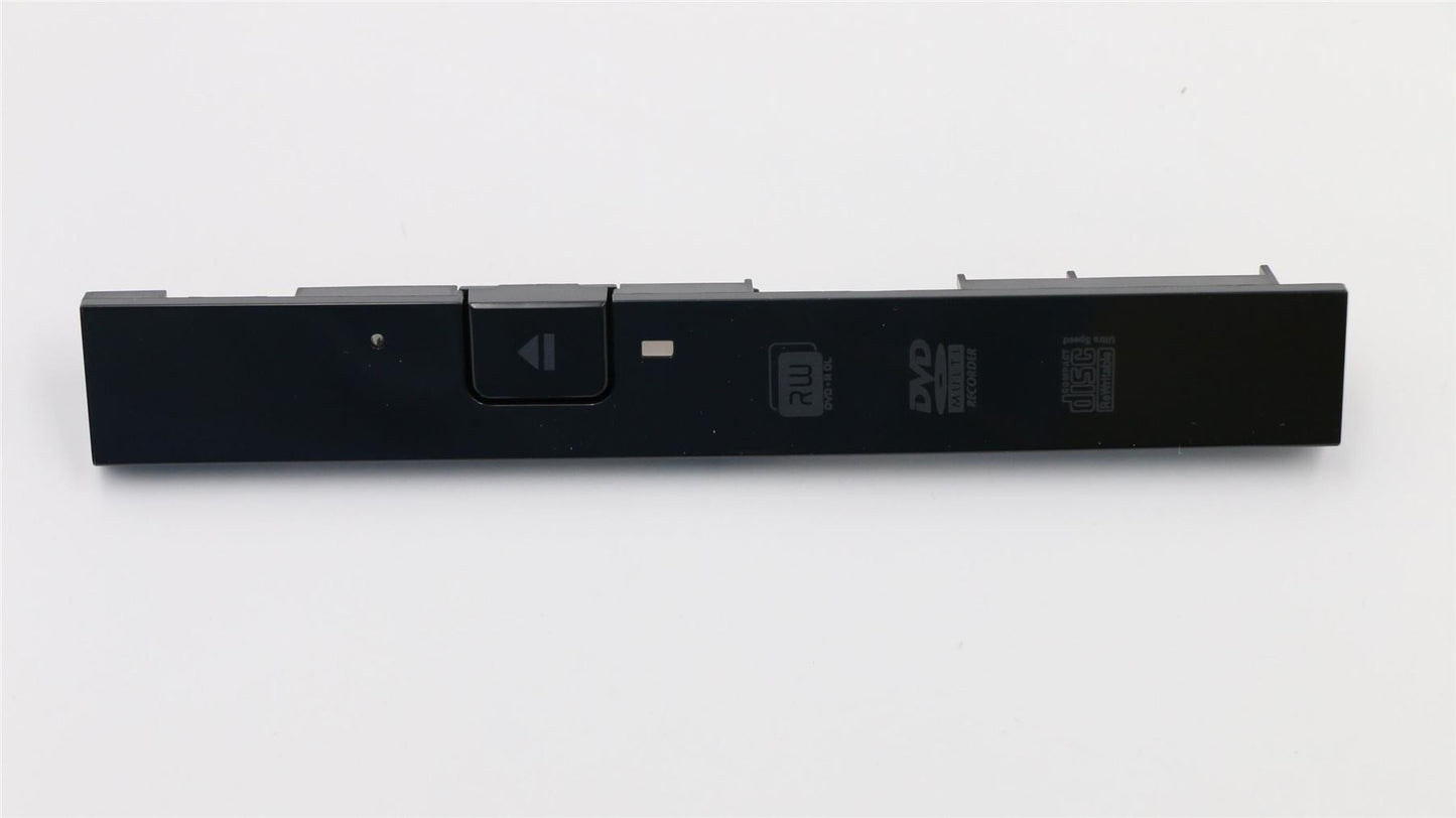 Lenovo IdeaCentre 300S-08IHH 510S-08ISH Bezel Cover DVD Optical Drive 00XD528