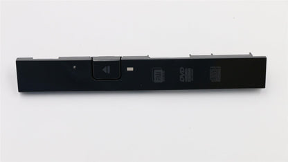 Lenovo IdeaCentre 300S-08IHH 510S-08ISH Bezel Cover DVD Optical Drive 00XD528