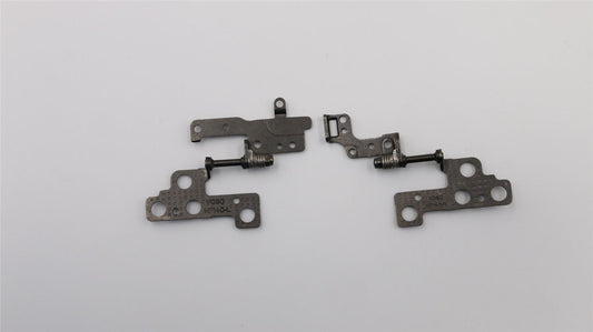 Lenovo IdeaPad 330S-14IKB 330S-14AST Hinge Hinges Bracket 5H50R07765