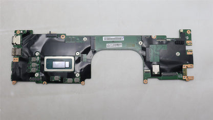 Lenovo ThinkPad X1 8th Gen X1 11th Gen Motherboard Mainboard UMA 64G 5B21L33430