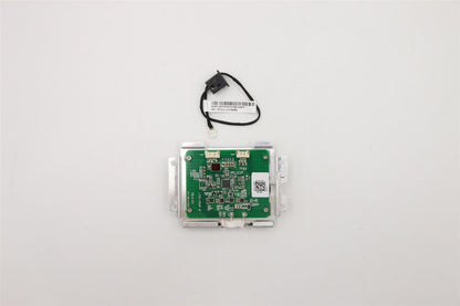 Lenovo IdeaCentre A540-24API A540-24ICB A540-27ICB Wireless Charge 5M10U49870