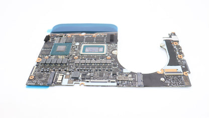 Lenovo Yoga 9 14IRP8 Motherboard Mainboard DIS INTELI713705H 16G 5B21L16285