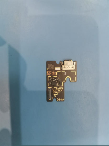 Lenovo TB570_TypeC_Subboard ROW CS Board 5P68C22401