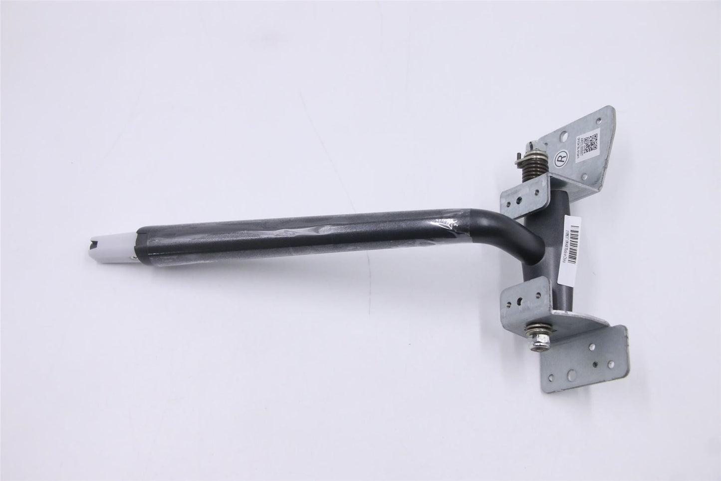 Lenovo MECH_ASM GT Stand Arm black C4 01MN207
