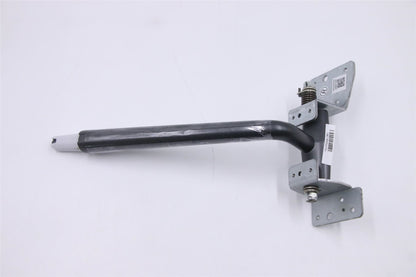 Lenovo MECH_ASM GT Stand Arm black C4 01MN207