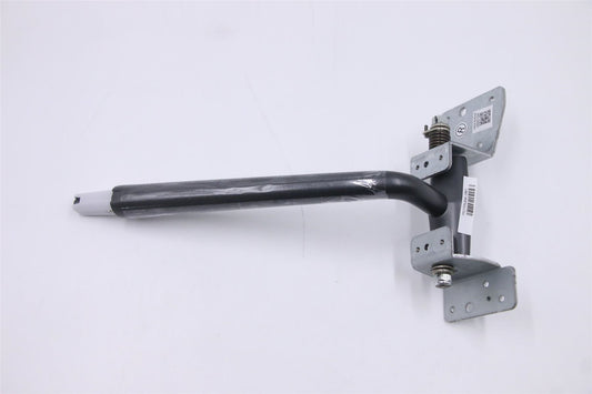 Lenovo MECH_ASM GT Stand Arm black C4 01MN207