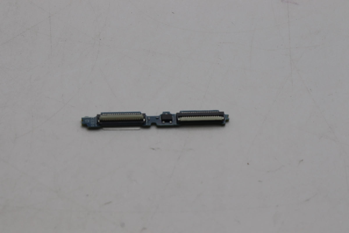 Lenovo CARDPOP W 83J2 Sensor Board 5C50S25738