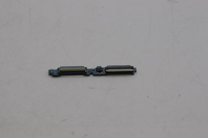 Lenovo CARDPOP W 83J2 Sensor Board 5C50S25738
