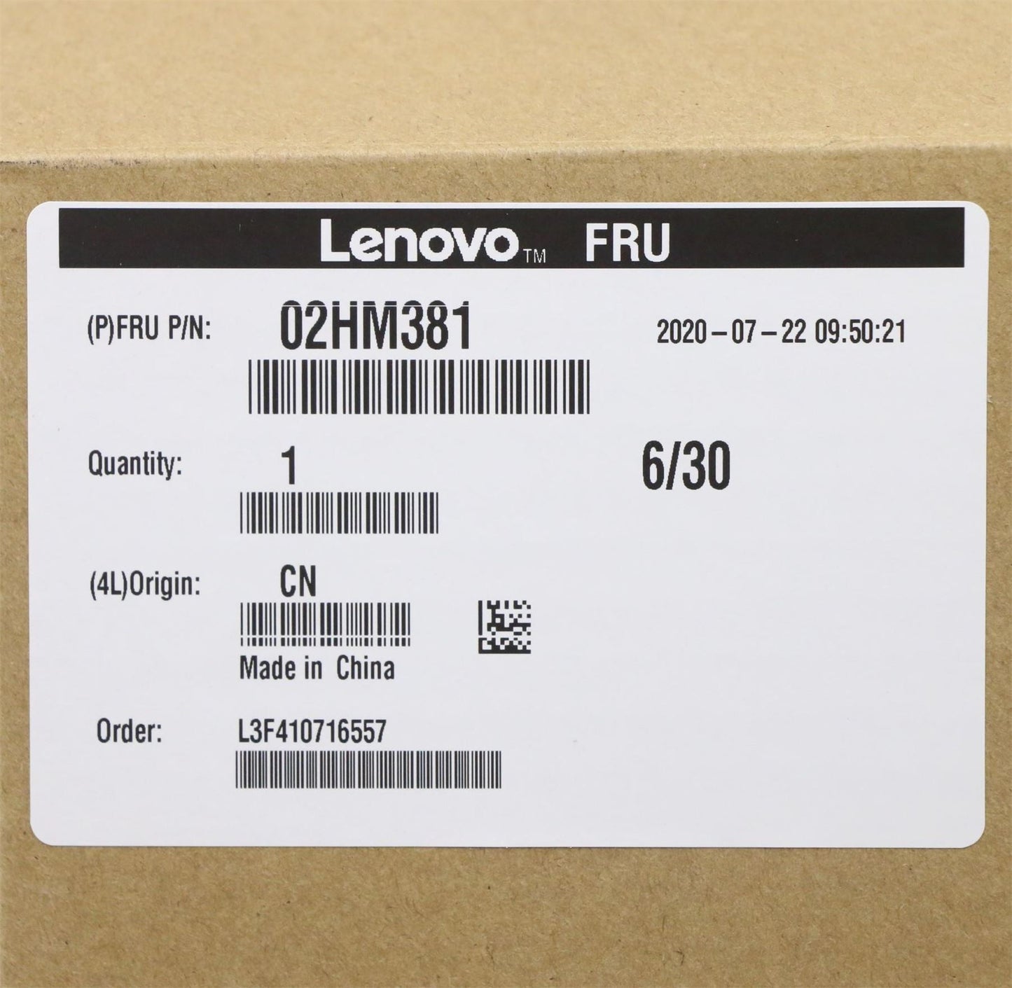 Lenovo ThinkPad T490s Keyboard Palmrest Top Cover Arabic Silver Backlit 02HM345