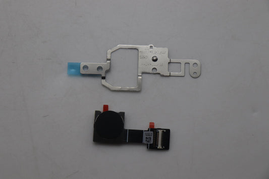 Lenovo MECH_ASM X13G5 with Black Fingerprint FPR x1 Bracket Board 5M11N99713