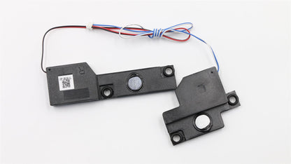 Lenovo IdeaPad 305-15IHW 305-15IBD 305-15IBY Speaker Speakers 90205528