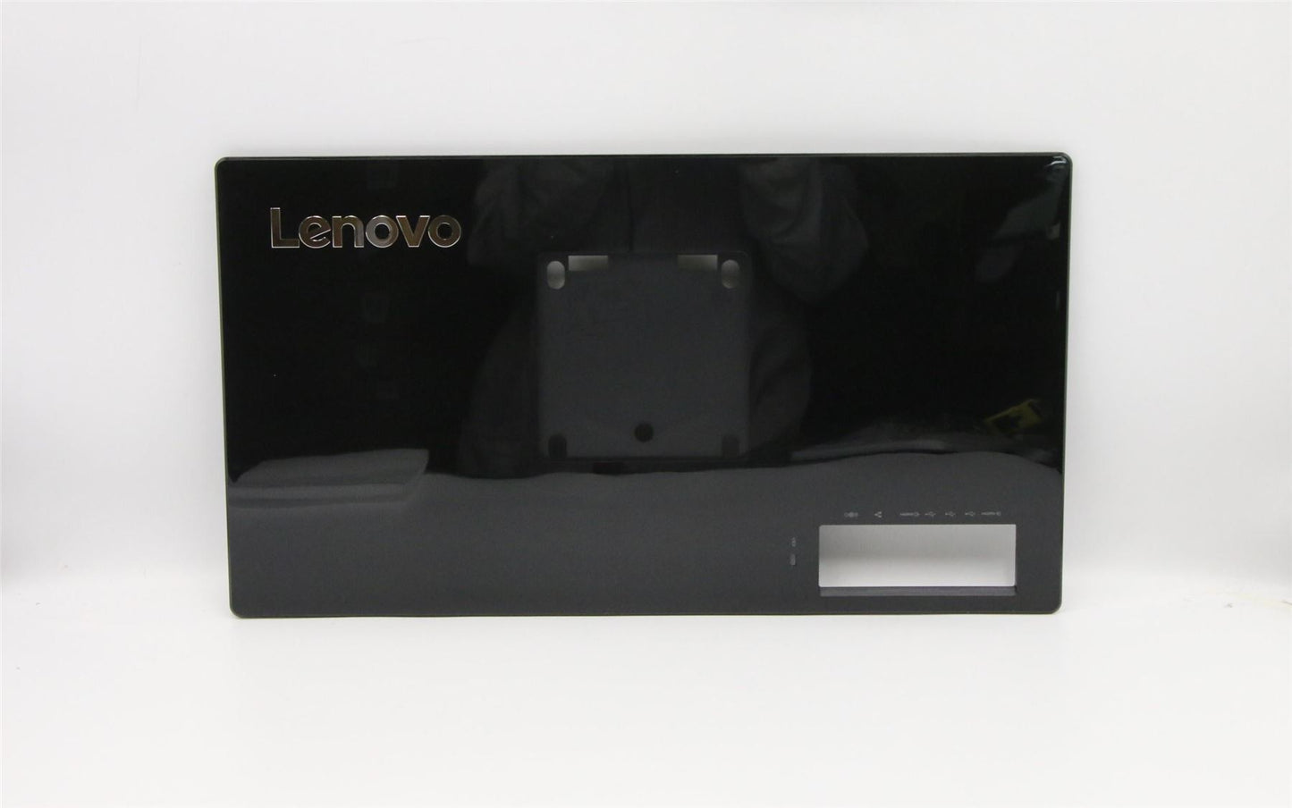 Lenovo S5250 Rear door BK 01EF522