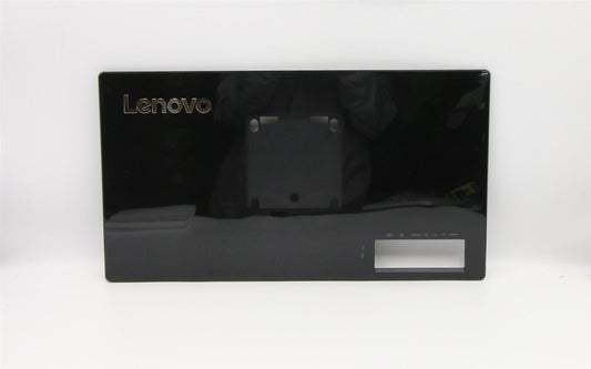 Lenovo S5250 Rear door BK 01EF522
