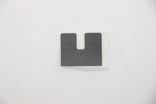 Lenovo MECHANICAL FRU MECH Smart Card mylar 5M20Z56269