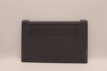 Lenovo Lower Case L 82RK W_HDD_A/G_U 5CB1H77842
